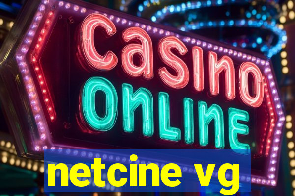 netcine vg